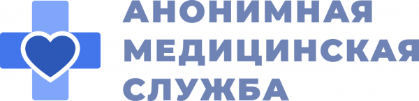 Логотип компании Похмела в Калиниграде
