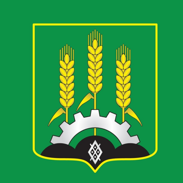 Логотип компании Белорусская государственная орденов Октябрьской Революции и Трудового Красного Знамени сельскохозяйственная академия