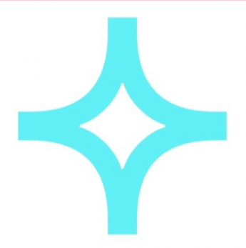 Логотип компании Братья Чистовы | Калининград