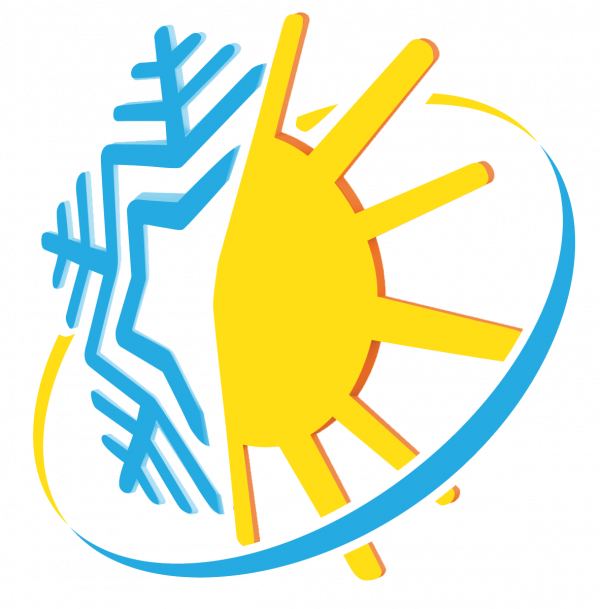 Логотип компании Koenigclimat