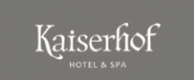 Логотип компании Kaiserhof Hotel & Spa