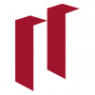 Логотип компании Паритет Групп