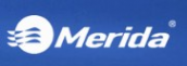 Логотип компании Интернет-магазин Merida в Калининграде