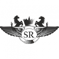 Логотип компании SULIGARENT
