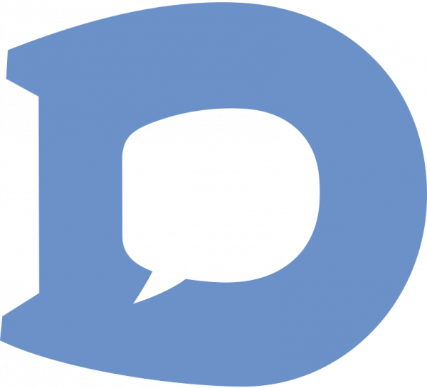 Логотип компании Психотерапевт Нина Дралюк